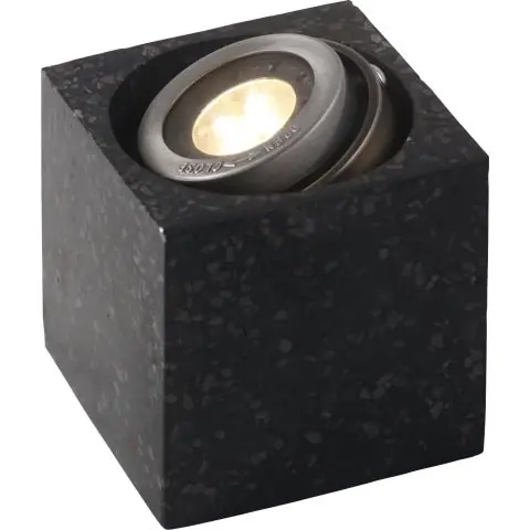 Garden Lights Cylon Trädgårdslampa Köp nu